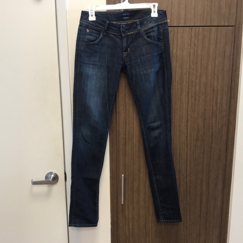 Women’s jeans